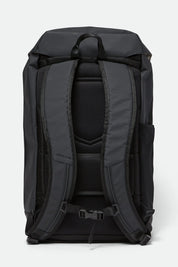 Brixton - Commuter Backpack