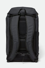 Load image into Gallery viewer, Brixton - Commuter Backpack
