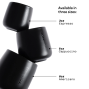 Corkcicle - Cafe Cup 8 oz