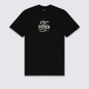 Vans - Bone Yard SS