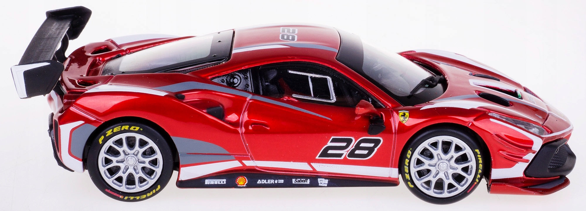 488-12.jpg