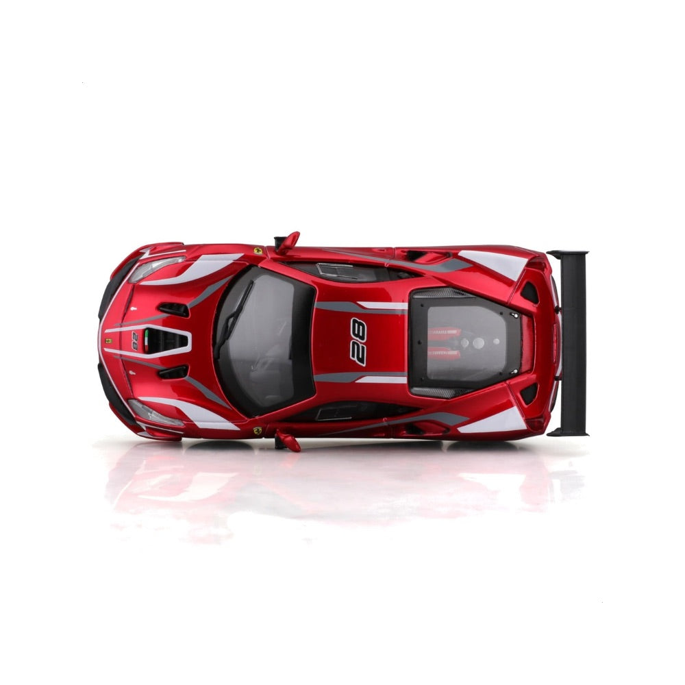 488-8.jpg