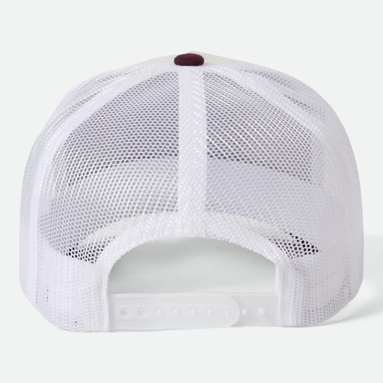 Brixton - Genuine Quality NP MP Trucker