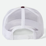 Brixton - Genuine Quality NP MP Trucker