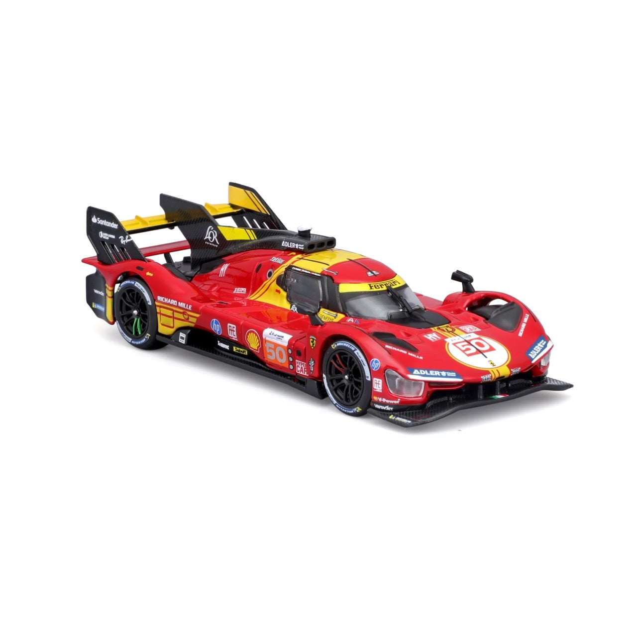 499-7Large.jpg