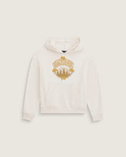 Vans - Kids MT. Hoodie
