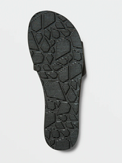 Volcom - Simple Slide Sandals