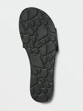 Load image into Gallery viewer, Volcom - Simple Slide Sandals
