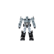 Robosen - Transformers Fallen Leader Optimus Prime Flagship Auto-Converting Robot