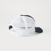 Brixton - Redoubt Trucker Hat