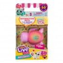 Little Live Pets - NeeDees Season 2 Single Packs