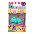 Little Live Pets - NeeDees Season 2 Single Packs
