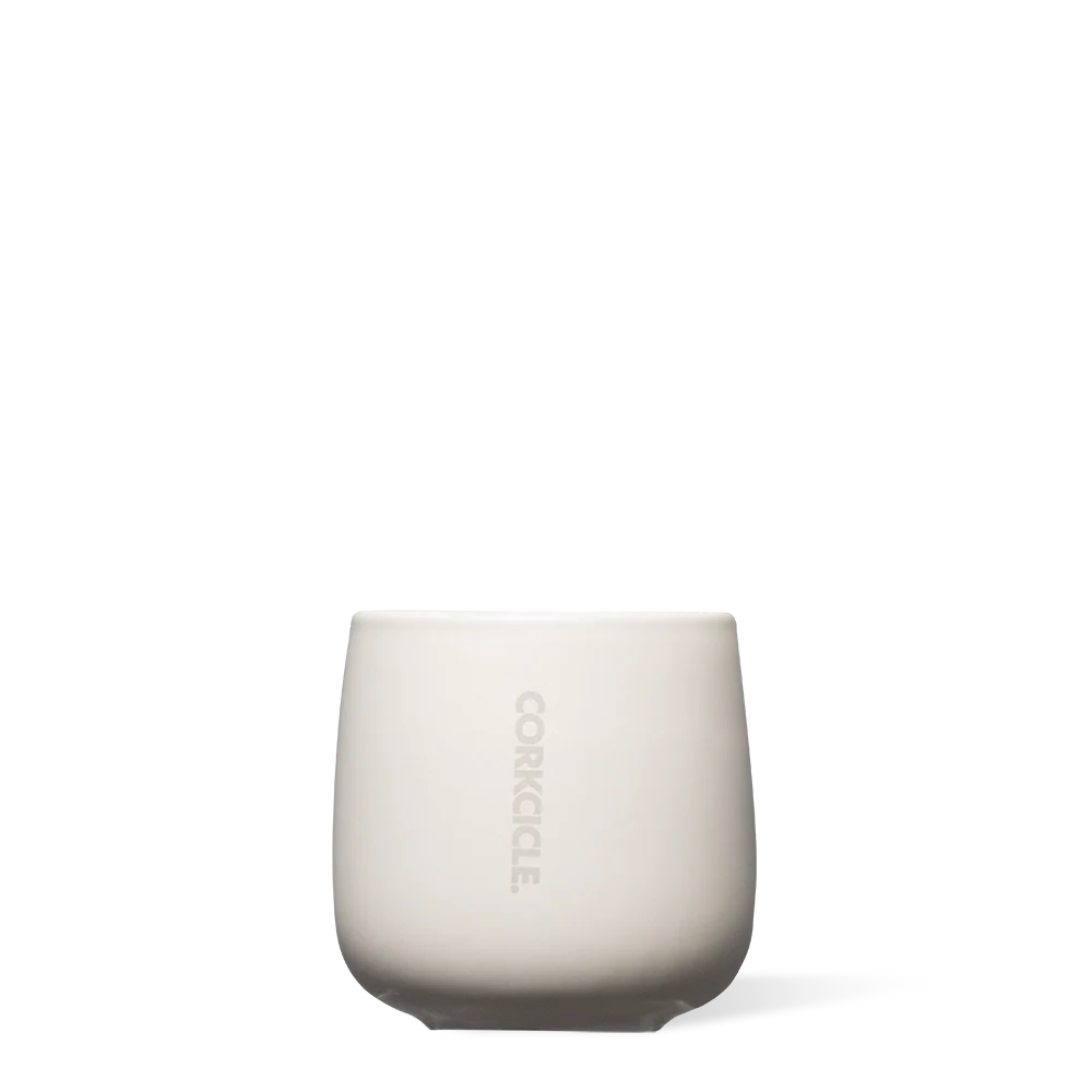 Corkcicle - Cafe Cup 8 oz