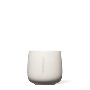 Corkcicle - Cafe Cup 8 oz