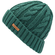 Volcom - Stone Knit Beanie