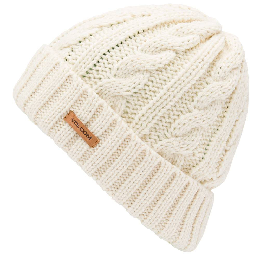 Volcom - Stone Knit Beanie