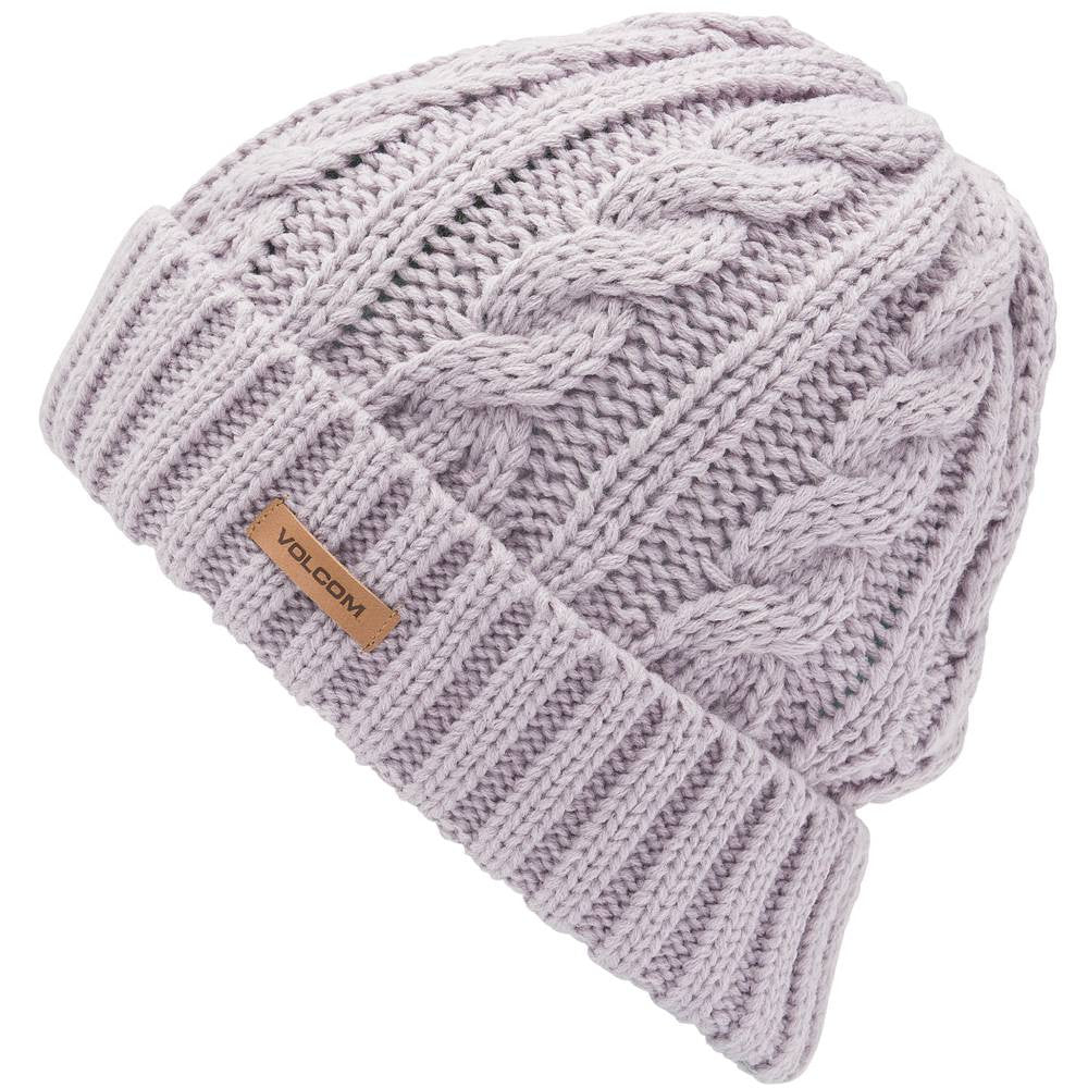 Volcom - Stone Knit Beanie