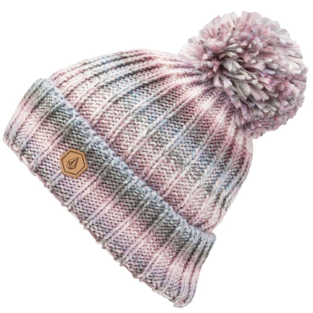 Volcom - V.Co Lyra Beanie