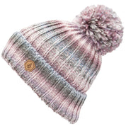 Volcom - V.Co Lyra Beanie