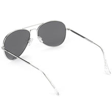 Load image into Gallery viewer, Vans - Henderson II Sunglasses
