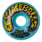 Slime Balls - Snot Rockets