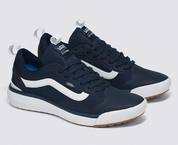 Vans - Ultrarange EXO Dress Blue