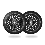 Root Industries - Lotus Scooter Wheels 110mm