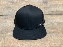 Load image into Gallery viewer, Hurley - Supply Trucker Flat Brim
