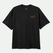 Brixton - The League S/S