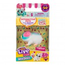 Little Live Pets - NeeDees Season 2 Single Packs