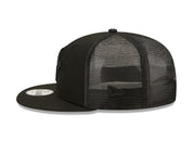 New Era - 9Fifty Youth Toronto Blue Jays Classic Trucker Snapback