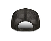 New Era - 9Fifty Youth Toronto Blue Jays Classic Trucker Snapback