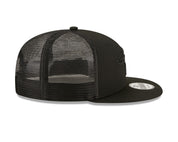 New Era - 9Fifty Youth Toronto Blue Jays Classic Trucker Snapback