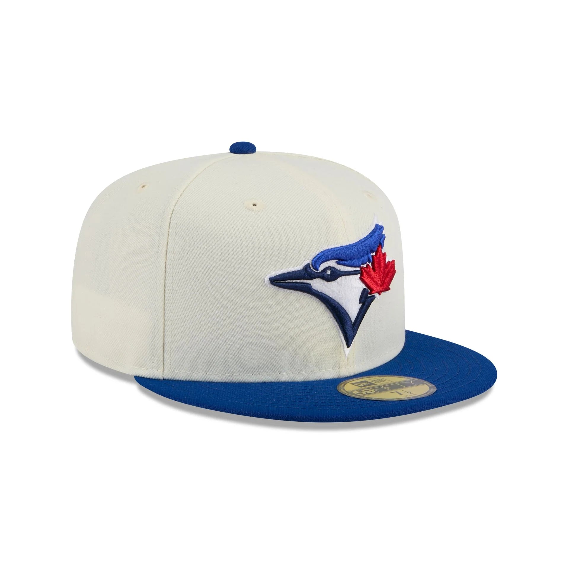 New Era - Toronto Blue Jays 9Fifty Snapback