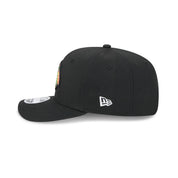 New Era - 9Seventy Chicago Blackhawks Snapback