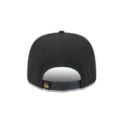 New Era - 9Seventy Chicago Blackhawks Snapback