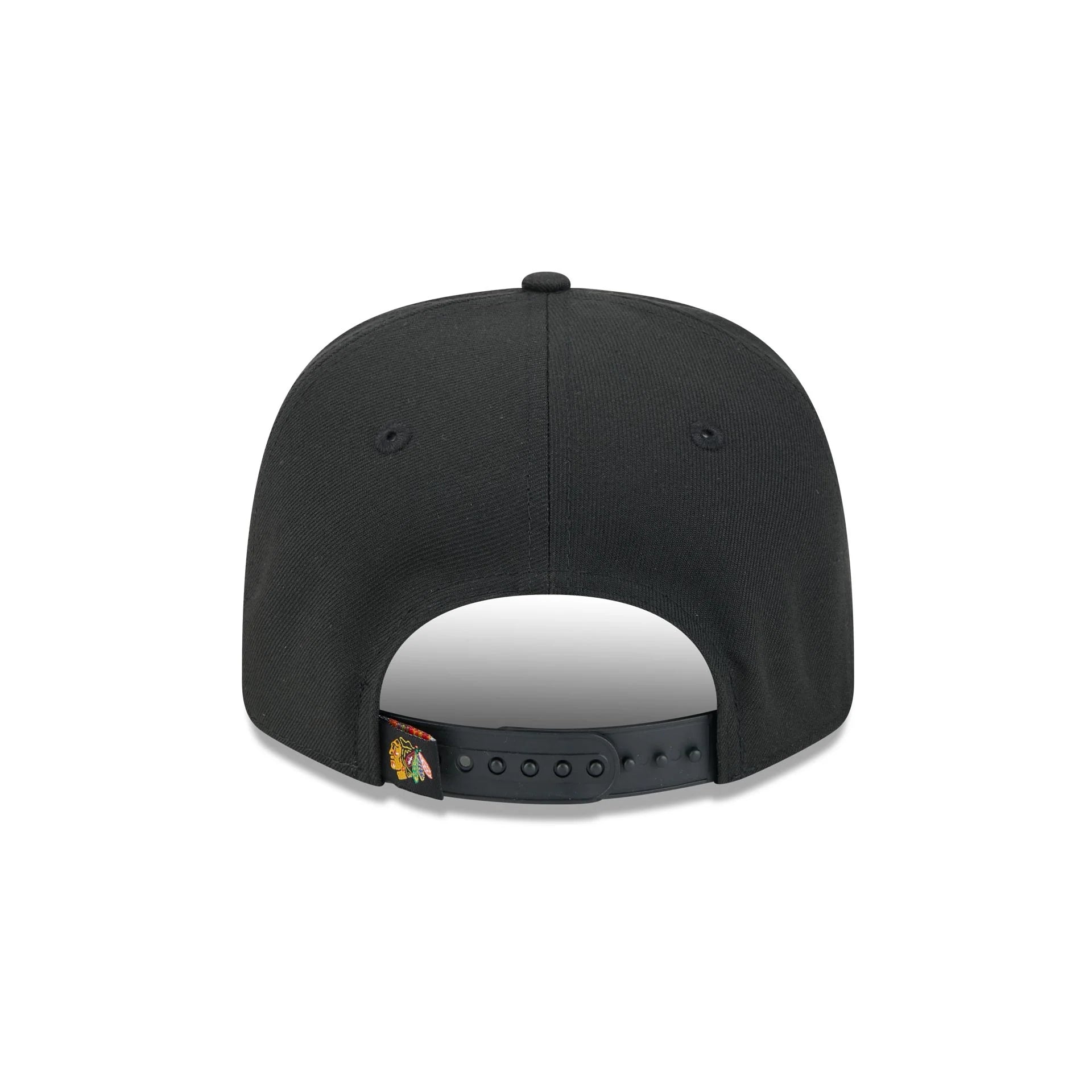 New Era - 9Seventy Chicago Blackhawks Snapback