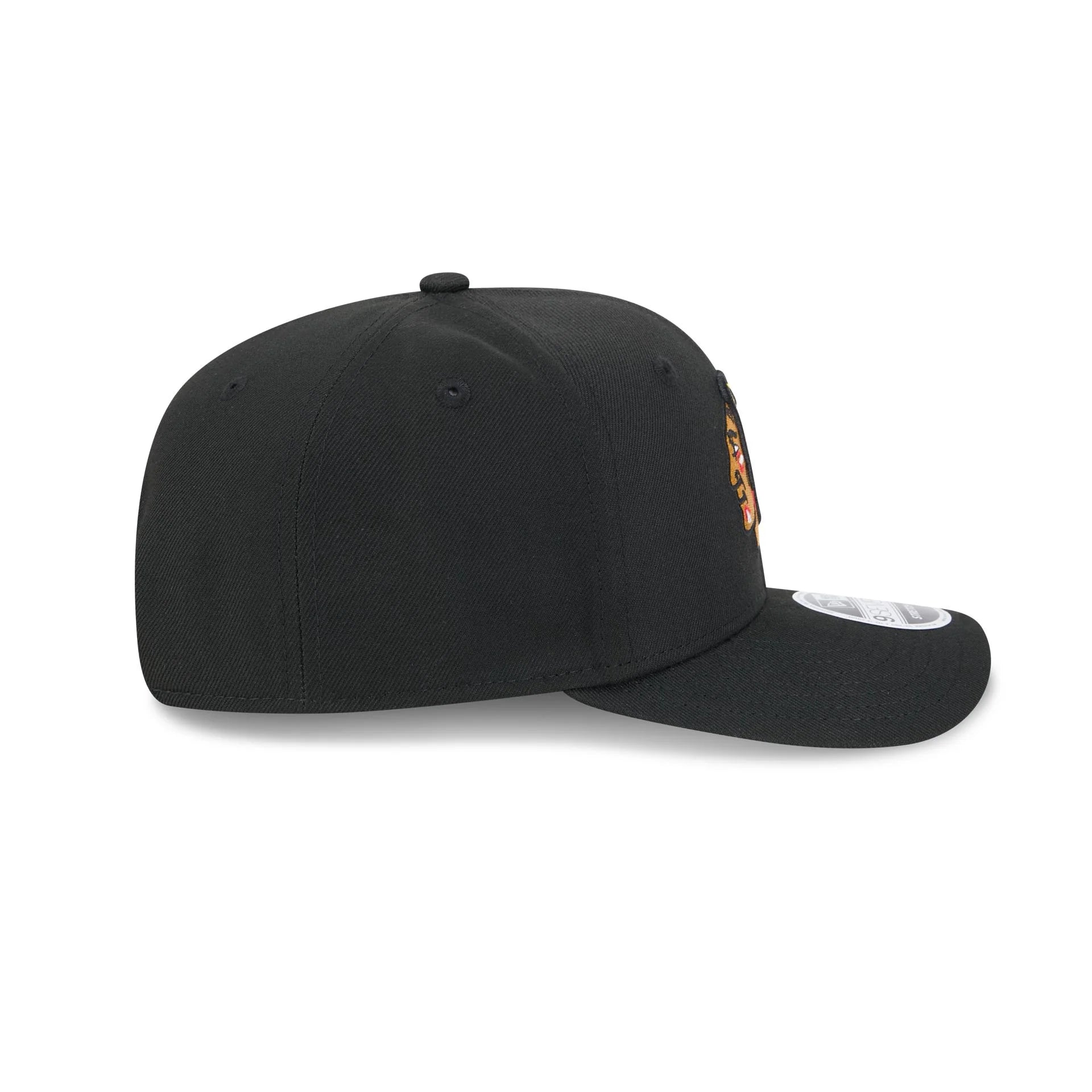 New Era - 9Seventy Chicago Blackhawks Snapback