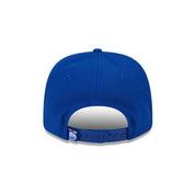 New Era - NHL Edmonton Oilers Basic 9Seventy A-Frame Snapback