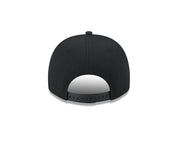 New Era - 9Fifty Chicago Blackhawks A-Frame Snapback Black