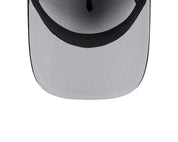 New Era - 9Fifty Chicago Blackhawks A-Frame Snapback Black