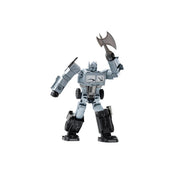 Robosen - Transformers Fallen Leader Optimus Prime Flagship Auto-Converting Robot