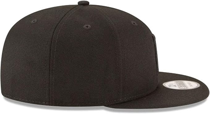 New Era - Casquette Snapback 9Fifty Pirates