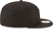 New Era - Casquette Snapback 9Fifty Pirates