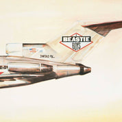 Beastie Boys - Licensed To ILL (30th Anniversary Edition)