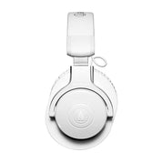 Audio Technica - ATH-M20BT Over-Ear Headphones