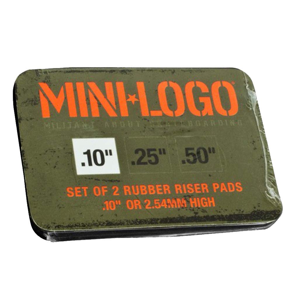 61z9cJIh5mL.jpg