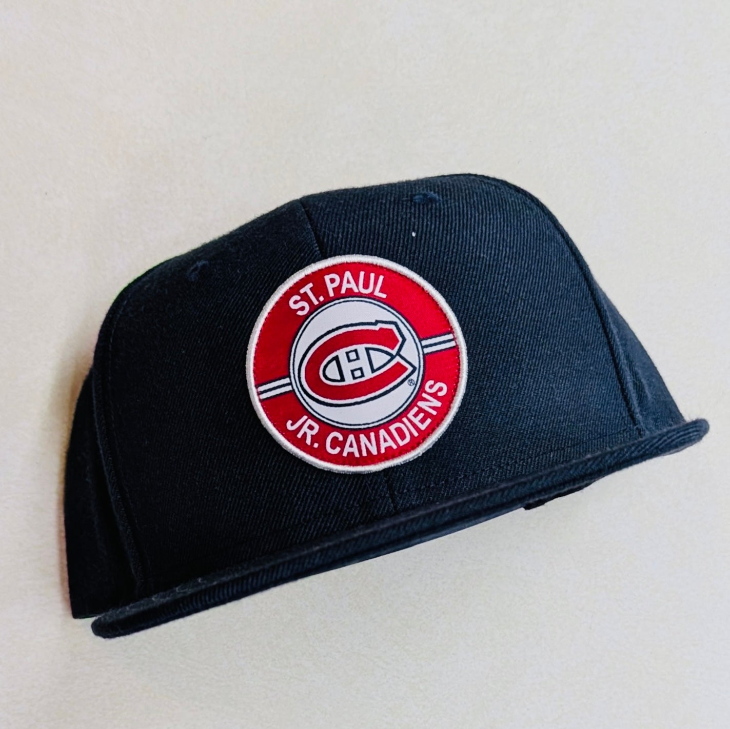 Custom Branded Hats