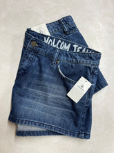 Load image into Gallery viewer, Volcom - Yae Jean Short
