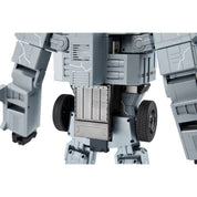 Robosen - Transformers Fallen Leader Optimus Prime Flagship Auto-Converting Robot